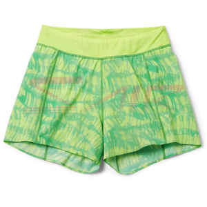 Shorts de jogging pour femmes imprimé par sublimation de haute qualité vêtements OEM logo personnalisé vente en gros vêtements de fitness vêtements de gym yoga - Product Image 4