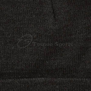OEM Custom Design Beanies <b>Hats</b> High Quality 100% Cotton Breathable <b>Waterproof</b> Casual for <b>Men</b> Adults New Design Character Pattern - Product Image 6