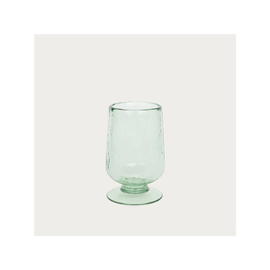 แก้วเป่าพายุเฮอริเคนสำหรับเทียนแบบเป่าปากได้ - Product Image 5