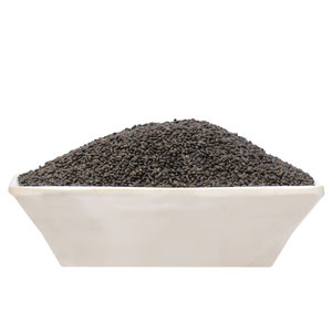 Graines de basilic premium, - Product Image 4