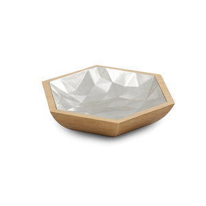 Extra Large Personalized Mixing <b>Bowl</b> <b>Mango</b> <b>Wooden</b> <b>Bowl</b> Wholesale Fruit Salad Serving Rustic Rounded <b>Wooden</b> <b>Bowl</b> - Product Image 3