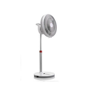 Lectric Fan - Product Image 1