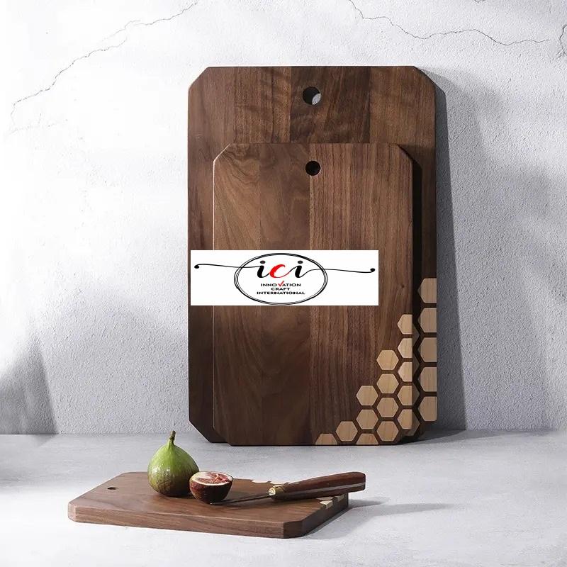 ตามที่แสดง