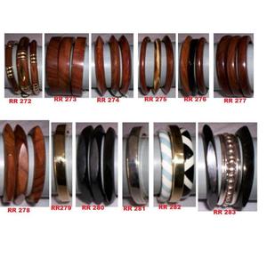 High Grade Uttar Pradesh Fashionable Religious <b>Ball</b> Resin Ivory Resin <b>Bracelets</b> Multiple Colors Custom Sizes-Popular Wedding - Product Image 3