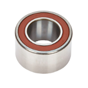 Шаровая опора для корпуса 580 м 580 л - Product Image 1