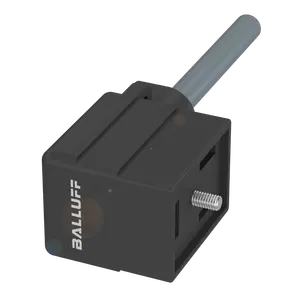 BALLUFF BCC040R sensore ambientale - Product Image 1