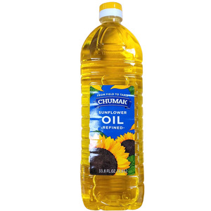 Compre Aceite de Girasol/Aceite de Cocina Comestible/Aceite de Girasol Refinado al por Mayor a un Precio Muy Económico - Product Image 4