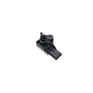 Sensore di Pressione MERCEDES Classe E Cabrio (A238) A0091538628 256930 Hybrid 3000 (17>) - Product Image 5