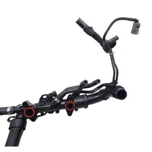 Tubo dell'Acqua di Raffreddamento PEUGEOT 3008 Serie 9820174380 YH01 Diesel 1500 (16>23) - Product Image 2