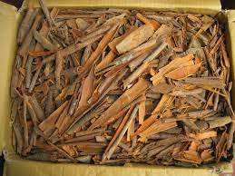 Haute Qualité CASSIA CANNELLE BÂTON En Gros Fleurs Séchées Prix Pas Cher du Viet Nam - Product Image 3