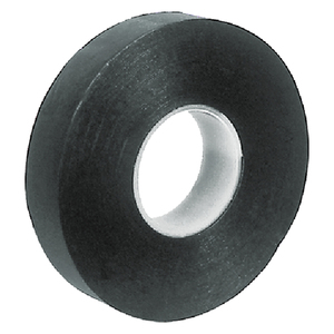 Nastro per intreccio 50 mm x 10 m. - Product Image 1