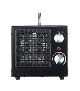 Premium Vietnam Origin <b>Electric</b> <b>Heater</b> MA-PTC-SH001 Efficient Safe Overheat Protection Compact <b>Room</b> <b>Heater</b> up to 249sqft - Product Image 3