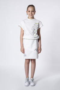 Chándales de algodón de alta calidad, chándal de algodón y poliéster, logotipo personalizado, novedad, venta al por mayor - Product Image 2