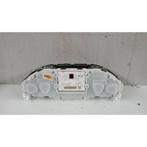 PEUGEOT 2008 1ère Série (13>) TABLEAU DE BORD 9824142380 YHX - Product Image 6