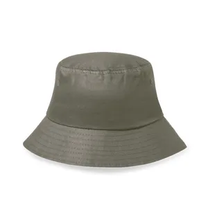 Cappello Madelyn Sostenibile Riciclato per Uso Promozionale - Product Image 2