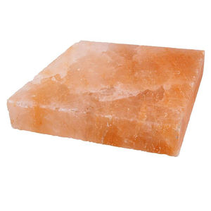 Meilleures ventes de briques et de carreaux de sel de l'Himalaya de haute qualité, nouvelle arrivée du Pakistan, artisanat naturel de premier choix à vendre - Product Image 3