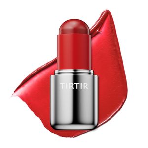 TIRTIR Mood Glider Stick pour les lèvres et le visage, 0,13 oz - Product Image 1