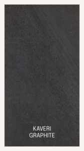 WhereDesignLives 2x4" Rectangle Ceramic Mosaic Tiles Fullbody for Indoor Outdoor Wall Floor Restaurants Hotels - Product Image 5