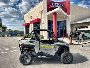 Mejor Oferta para Polaris RZR Trail Ultimate 2023 2024 2025 EN STOCK Listo para Enviar - Product Image 2