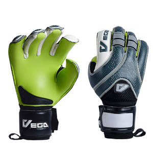 OP-Elling 2023. - Product Image 5