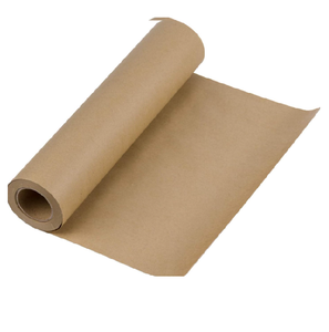 Papel para Manualidades en Venta, Compra al por Mayor a Precios Accesibles, Proveedor de Primera Calidad, Entrega Rápida - Product Image 2