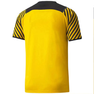 Maillot de sport rétro à col en V pour homme Football américain Football Streetwear Athlétique Style vintage Entraînement Entraînement Uniforme d'équipe Chemise - Product Image 6