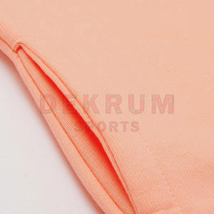 Hoodies personnalisables en coton pour femmes – Grande taille, manches longues, vente chaude 2026 - Product Image 6