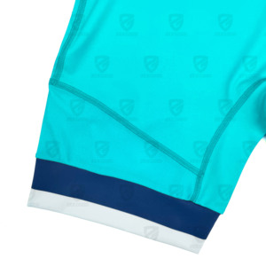 Custom Made Design Professional Youth Wrestling <b>Singlets</b> for Men High Quality Sublimation Wrestling <b>Singlet</b> in Affordable Price - Product Image 6