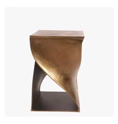 ตามที่แสดง