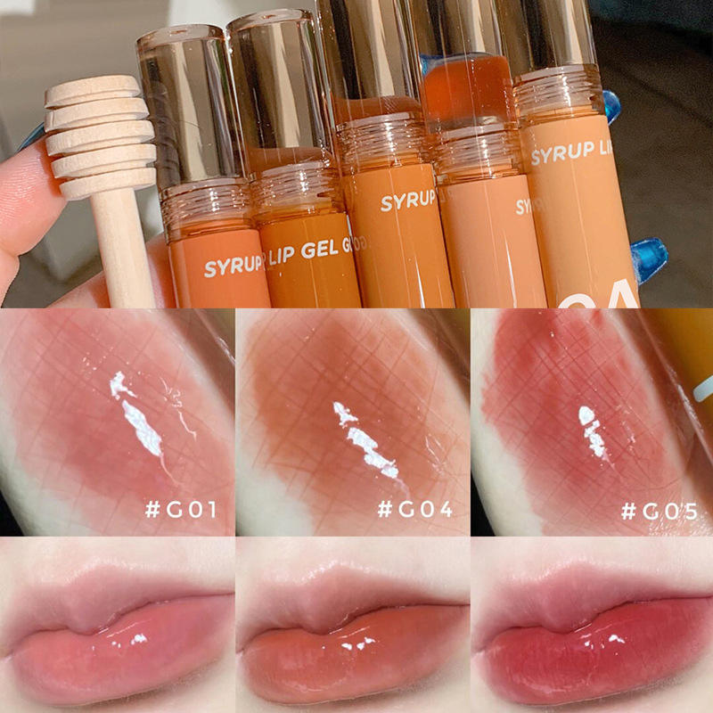 กำหนดเอง