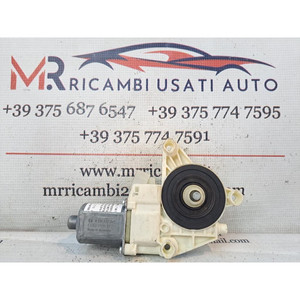 MOTORINO ALZAVETER DELANTERO DERECHO MERCEDES Vito Serie (W447) A4479063600 651950 (14>) - Product Image 2