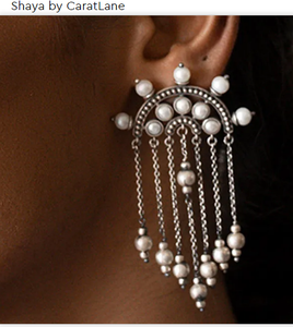 La Romance du Baroque dans des bijoux rares de ces connexions intimes a augmenté un sentiment de bonheur