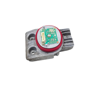 Faro Delantero Derecho LED MERCEDES Clase C (W205) (2013-) 212.460-00 (13>) - Product Image 3