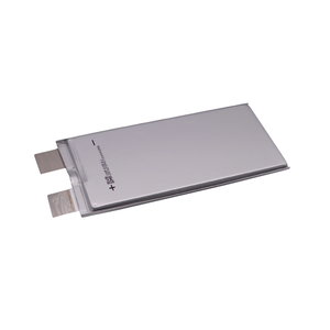Литий-ионный аккумулятор для Дронов, 3,6 В, 35 А · ч - Product Image 2