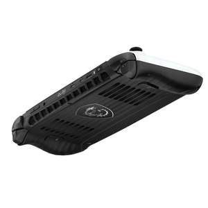 Console portable de qualité supérieure A2VM CLAW8A2071 Ultra 8 AI+ Polar Tempest Edition-071 - Product Image 2