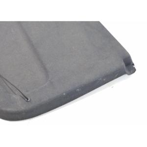 Étagère à bagages arrière RENAULT Clio Série 8200399776 (04>08) - Product Image 6
