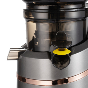 RAF 250w 500ml Big Mouth Cold Press <strong>Juicers</strong> Electric Household Sugarcane <strong>Juicer</strong> Extractor Machine Multifunctional Slow <strong>Juicer</strong> - Product Image 5