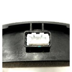 Altoparlante HYUNDAI Tucson serie 96330-D3000 (15>) - Product Image 6
