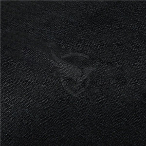 Mejor Precio Letterman Chaquetas Para Hombres Alta Calidad Algodón Lana Manga Larga Letterman Chaqueta Para Hombres - Product Image 4