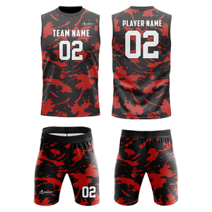 Vente en gros d'uniformes de football américain pour femmes 100% polyester, logo personnalisé, taille plus, commande en gros - Product Image 2