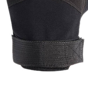 ถุงมือยุทธวิธี2025สำหรับผู้ชายถุงมือยุทธวิธีแบบทัชสกรีนทำขึ้นเอง - Product Image 5