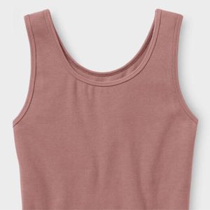 Jupe active pour femme avec poches Jupe respirante évacuant l'humidité pour les activités sportives de yoga et de fitness - Product Image 6