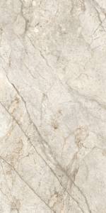 Homogenuos High Pixel conçoit des carreaux de décoration extérieure pour les toilettes publiques. - Product Image 4