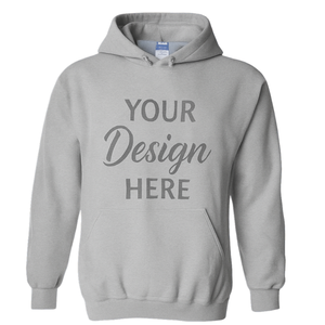 Sweats à capuche avec logo brodé Tissu épais et confortable unisexe Plusieurs couleurs Tailles disponibles Prêt à porter du Viet Nam - Product Image 6