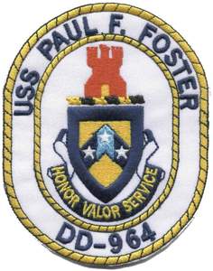 3D thiết kế PVC truyền nhiệt thêu vá dệt Bảng chữ cái hoa cầu vồng vuông tùy chỉnh SEW-on Logo vá - Product Image 2