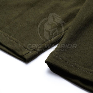 Pantalones Cortos Casuales para Hombre, Diseño Personalizado, Alta Calidad, Estilo Casual con Bolsillos, Precio al por Mayor - Product Image 6