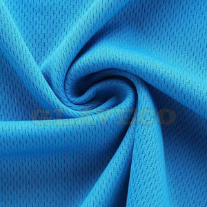 Camiseta sin Mangas Deportiva Transpirable de Punto Informal para Hombre, Marca Privada, la Más Vendida para Gimnasio y Fitness - Product Image 6