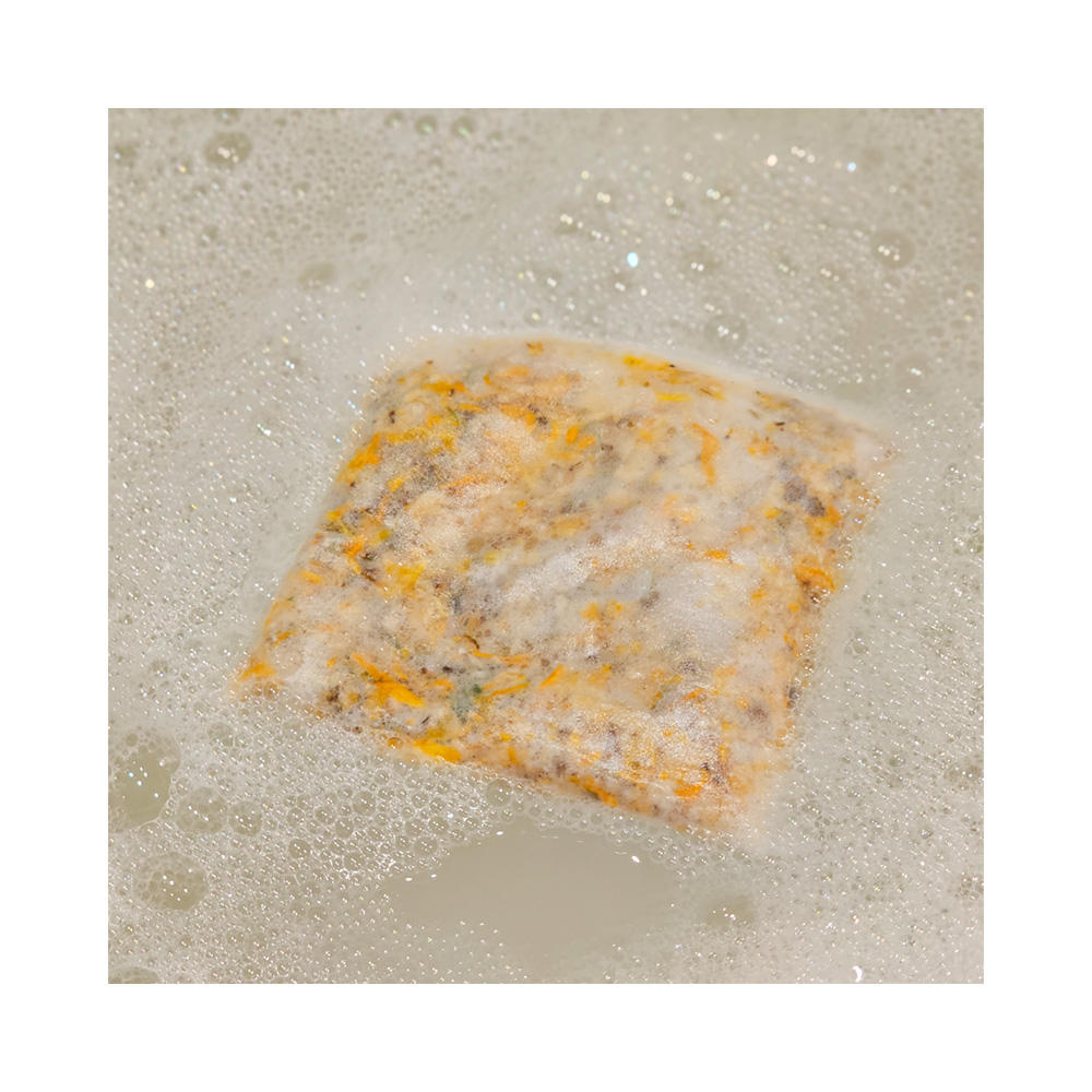 ฟองฤดูหนาว