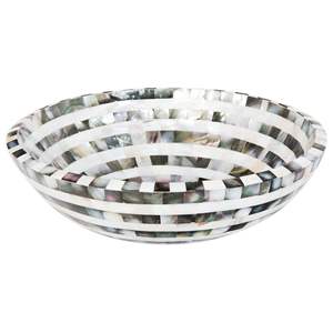 Bol de vadrouille durable avec corps épais adapté aux projets de nettoyage lourds immeubles de bureaux et complexes résidentiels - Product Image 5