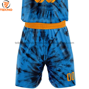2025 nouveau Design basket-ball personnalisé sport uniformes décontractés sans manches hommes unisexe équipe uniformes couleur personnalisée basket-ball uniforme - Product Image 2